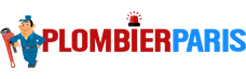 Plombier Paris Urgence Débouchage, réparation fuite, sanitaire à Paris