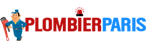 Plombier Paris Urgence Débouchage, réparation fuite, sanitaire à Paris